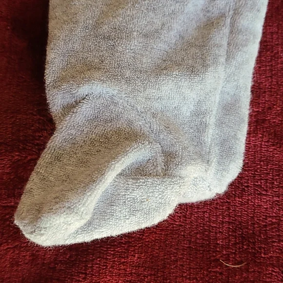 Carter's Monkey matching set - Picture 7 of 7